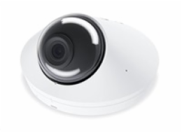 Kamera Ubiquiti Networks UniFi Protect G4 Dome Camera IP, venkovní, 4MP 