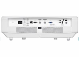 Optoma ZK507-W, laserový projektor