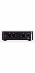 Cisco ATA191, VoIP telefonní adaptér, 1xRJ-45,2xRJ-11, 2xSIP