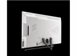 ASUS LCD 43" XG43UQ 3840x2160 ROG STRIIX FLAT 4K UHD Gaming 144Hz HDMI VA 1000cd repro 4xHDMI DP 2xUSB3.0 VESA 15kg