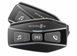 Interphone U-COM16 TP INTERPHOUCOM16TP