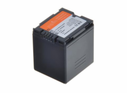 Baterie Jupio DZ-BP21S/CGA-DU21/VW-VBD210 2100mAh pro Hitachi/Panasonic