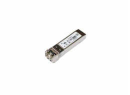 HPE Aruba - SFP+ transceiver modul - 1