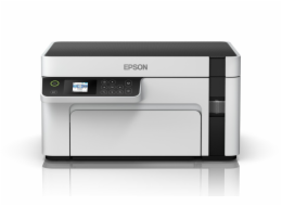 Epson EcoTank/M2120/MF/Ink/A4/WiFi/USB