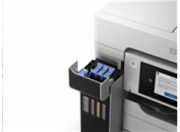 Epson/L6580/MF/Ink/A4/LAN/Wi-Fi Dir/USB
