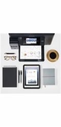 EPSON tiskárna ink EcoTank L6570,4in1,4800x2400dpi,A4,USB,4-ink