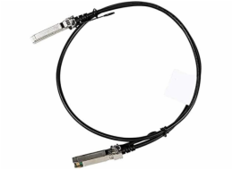 Aruba 25G SFP28 to SFP28 0.65m DAC Cable