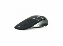 XBLITZ X600 Black-Silver souhrnná sada (xblitz x600 sada