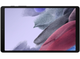 Samsung Galaxy Tab A7 Lite 8,7" (SM-T225N) LTE 32GB šedý