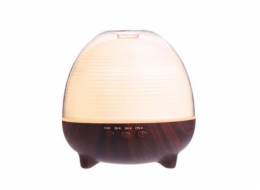 MiniMu Aroma 600 ml