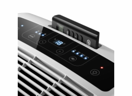 DeLonghi PAC EM82 klimatizace