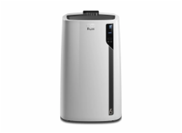 DeLonghi PAC EM90 0151456003 klimatizace 