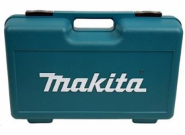 Kufr Makita 824985-4 pro úhlové brusky 115/125 mm