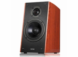 EDIFIER SPEAKERS R2000DB black