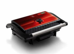 Berlinger Haus BH-9060 grill