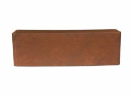 Květináč G21 Element Tub 80 x 26 x 26