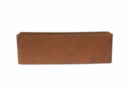 Květináč G21 Element Tub 69 x 22 x 22