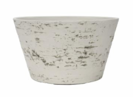 Květináč G21 Baltic Bowl 47 x 27 x 47
