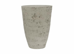 Květináč G21 Baltic Plump 51x 71 x 51