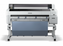 EPSON  SureColor SC-T7200