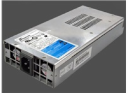 Seasonic SS-400L1U Bulk 400W, PC zdroj
