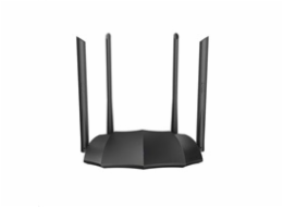 Tenda AC8 Wireless AC Dual Band Router