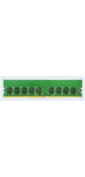 Synology paměť 16GB DDR4 ECC pro UC3400, UC3200,SA3400D,SA3200D,RS3618xs,RS4021xs+,RS3621xs+,RS3621RPxs,RS1619xs+