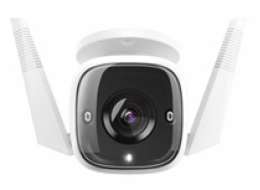 TP-LINK Tapo C310 Outdoor Wi-Fi Camera