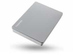 Toshiba Canvio Flex 2,5      1TB USB 3.2 Gen 1