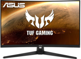 ASUS VG32VQ1BR GAMING