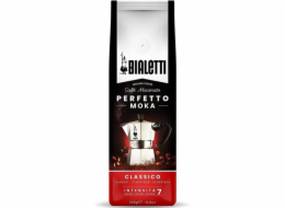 Bialetti Perfetto Moka Classico 250Gr.