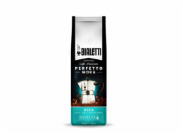 Bialetti Perfetto Moka Decaf 250Gr.