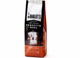 Bialetti Perfetto Moka Nocciola (Hazelnut), Kaffee