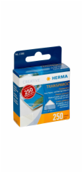 Herma foto ruzky 250 kusu   1380