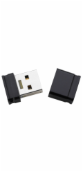 Intenso Micro Line          16GB USB Stick 2.0 3500470