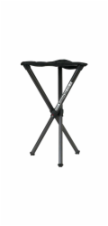 Walkstool Basic 50