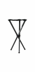 Walkstool Basic 60