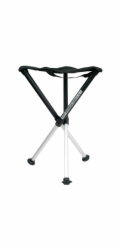 Walkstool Comfort 55 XL