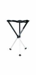 Walkstool Comfort 65 XXL