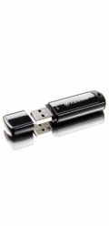 Transcend&nbsp;JetFlash&nbsp;700&nbsp;&nbsp;&nbsp;&nbsp;&nbsp;&nbsp;16GB&nbsp;USB&nbsp;3.1&nbsp;Gen&nbsp;1