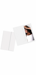 1x25 Daiber Photo Envelopes do rozmeru 20x30 cm