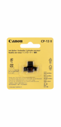 Canon kalk. spm CP-13 II INK ROLLER (Single unit)