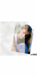 1x1000 Daiber Pergamenove obalky 10x15