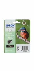 Epson cartridge Gloss Optimizer T 159           T 1590