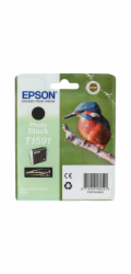 Epson cartridge foto cerna T 159 T 1591