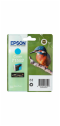 Epson cartridge modra T 159                     T 1592