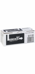 Kyocera toner TK-580 K cerna