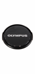 Olympus LC-46 kryt objektivu