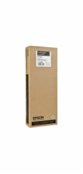 Epson cartridge foto cerna T 636 700 ml T 6361