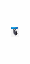 KMP C66 / PGI-5Bk